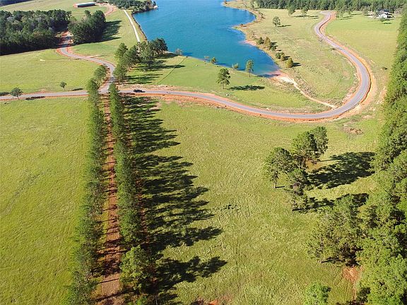 4th image of LOT 38 Lakeland Ranch Dr