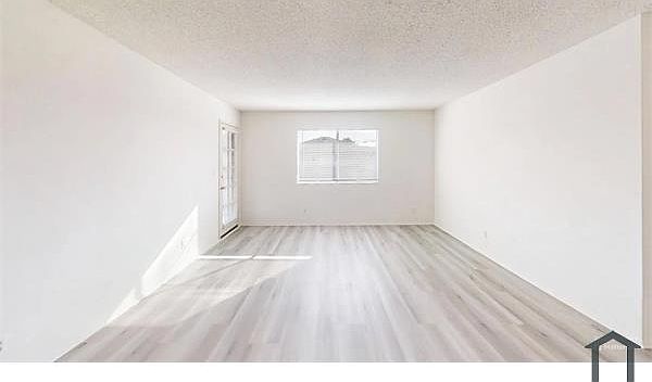 1st image of 22 E Market St #D