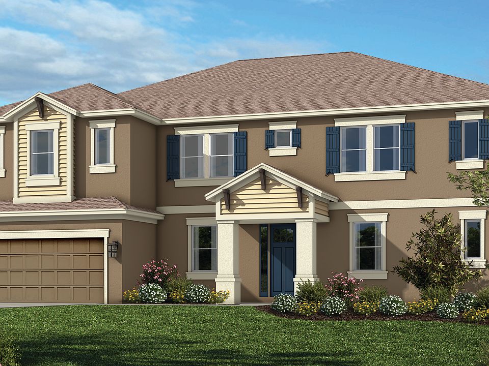 1st image of 7387 Bradbury Cir #Pz3lmg