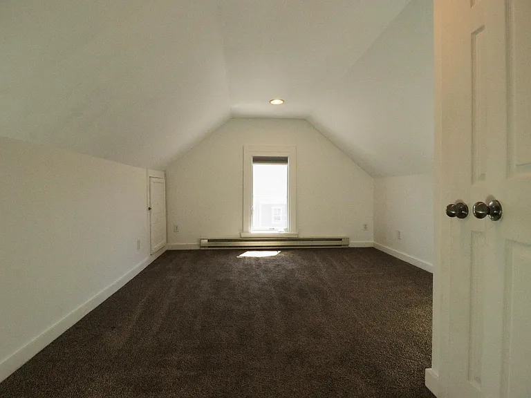 23 Ellsworth St #2 — Photo 17