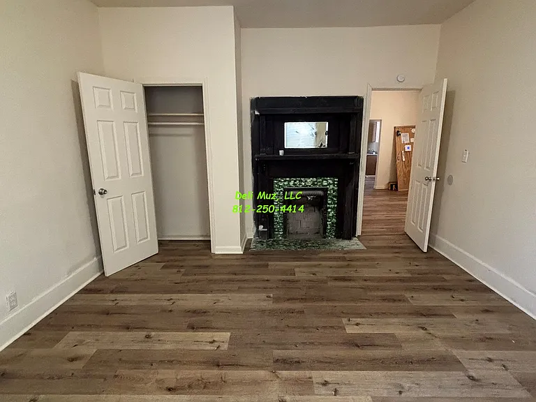 730 Covert Ave — Photo 3