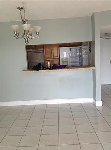 4164 Inverrary Dr #806 — Photo 9