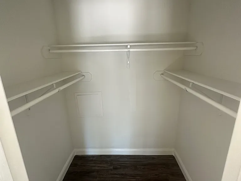 City Center — Photo 7