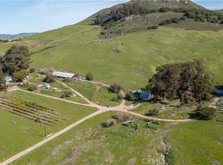 1498 Oconnor Way, San Luis Obispo, CA 93405