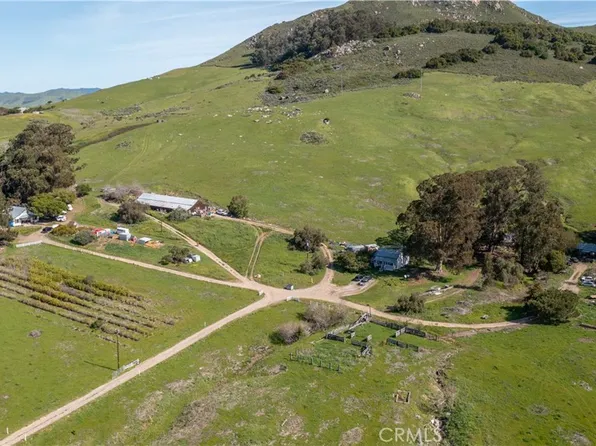 1498 Oconnor Way, San Luis Obispo, CA 93405