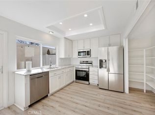 598 Elkwood Ct, Brea, CA 92821