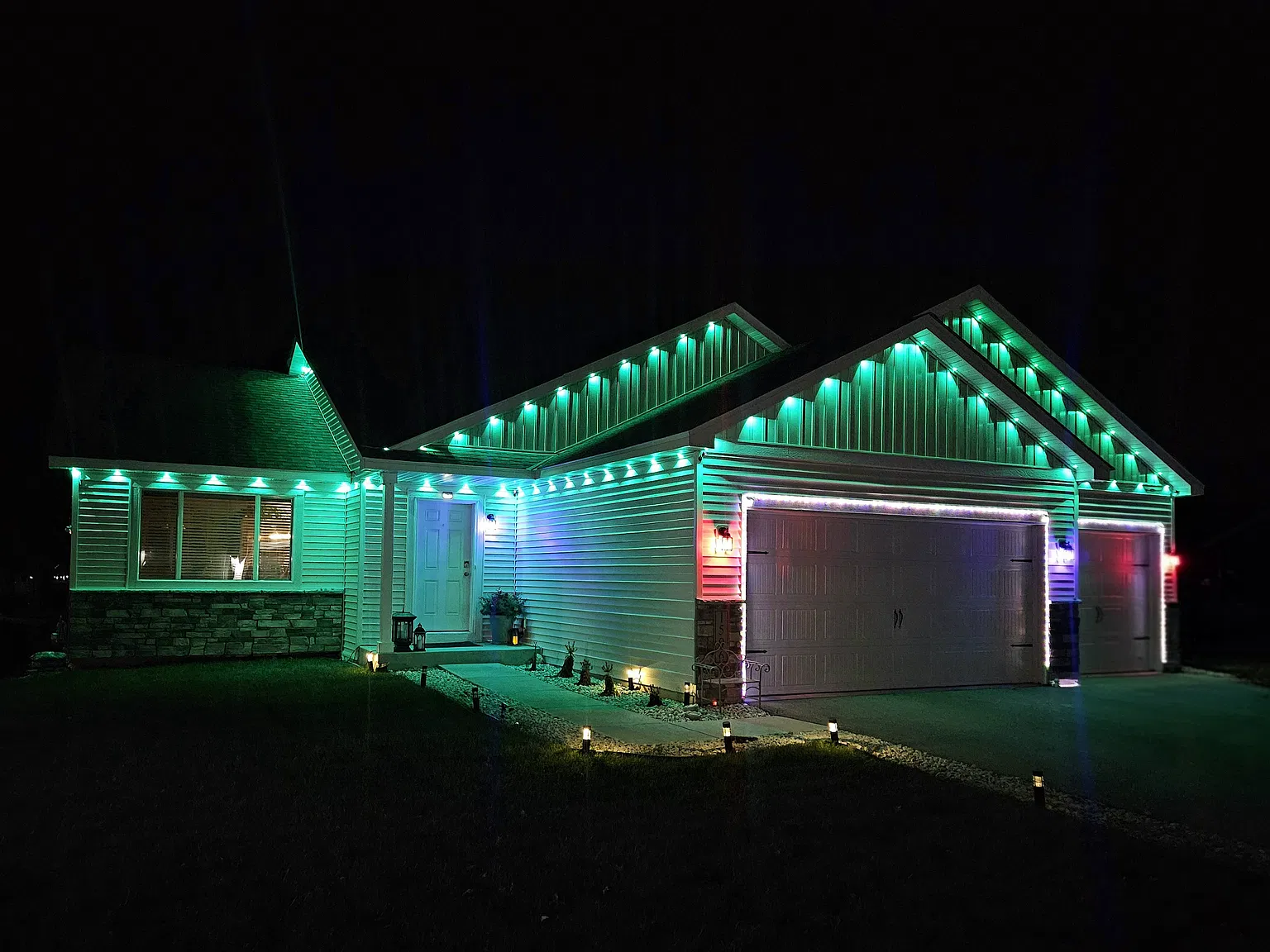 5 bed, 2800 sqft, $2,900 — Photo 4