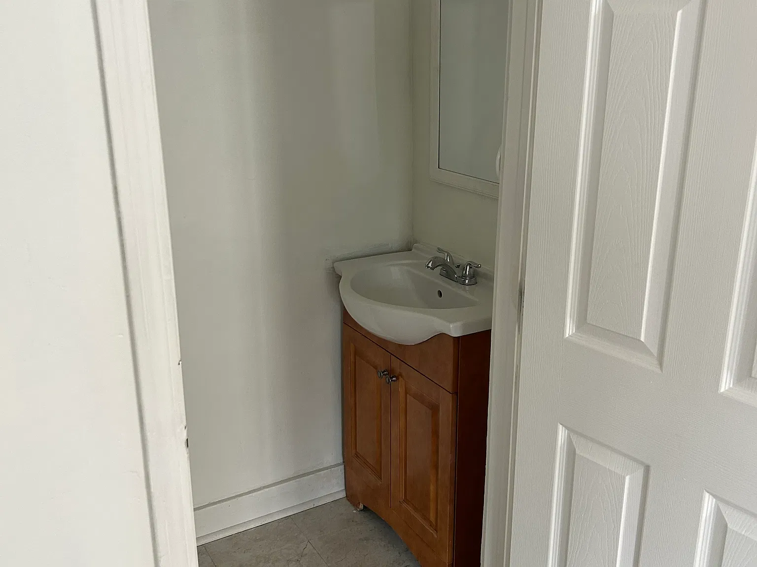 1 bed, 500 sqft, $1,450 — Photo 2