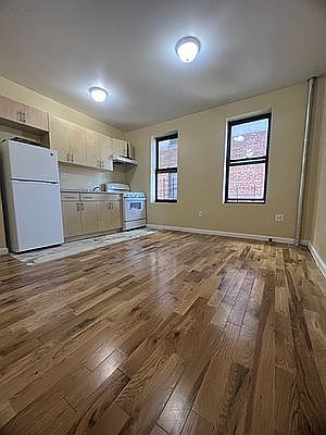 1st image of 91-10 34th Ave #4C