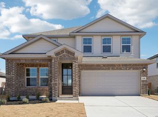 9208 Carmel View, Schertz, TX 78154