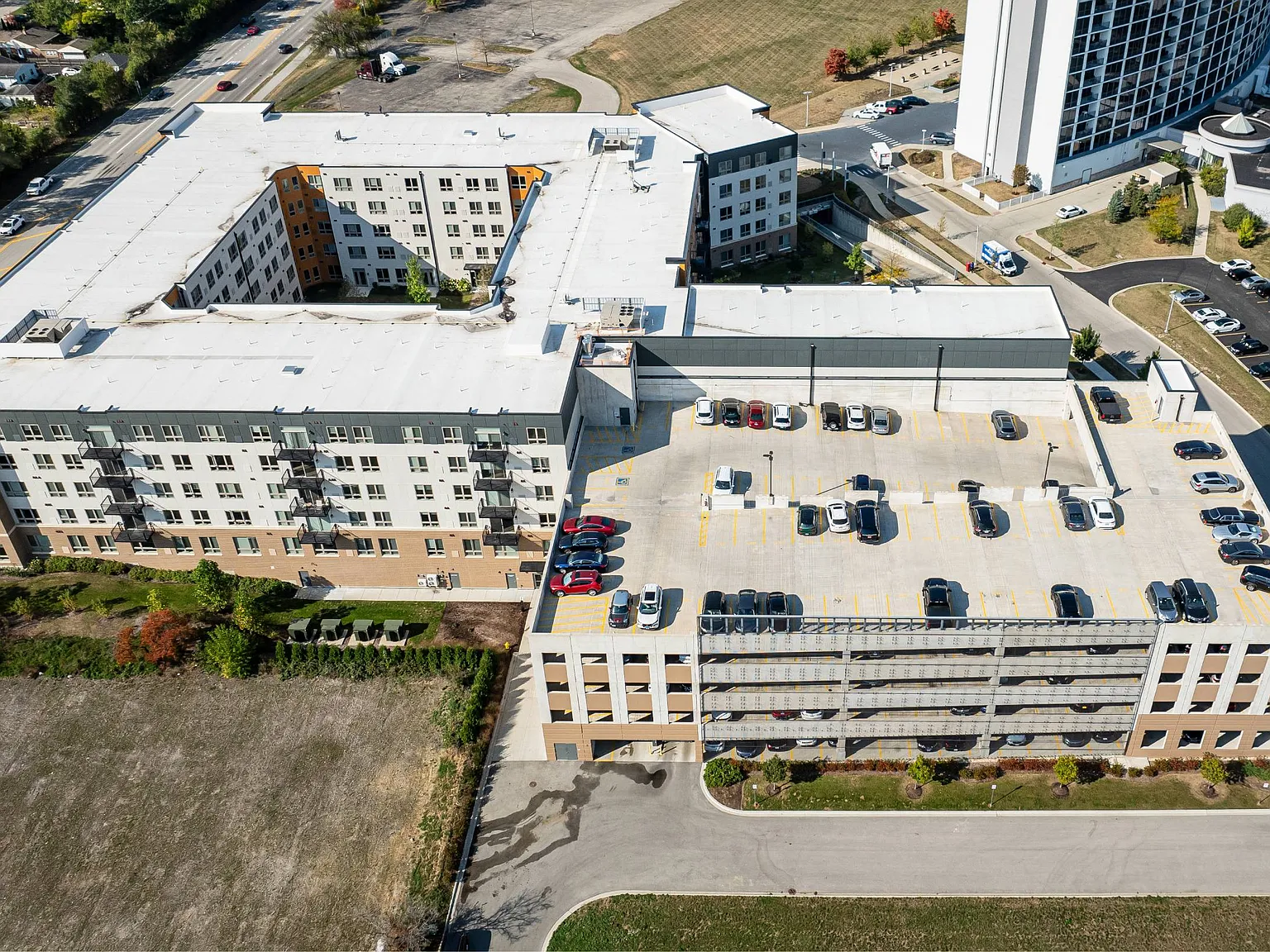 The Residences at Payton Place — Photo 4