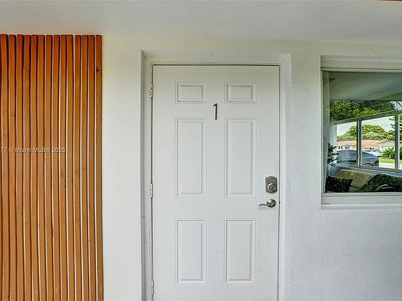 5th image of 2756 NE 32nd St