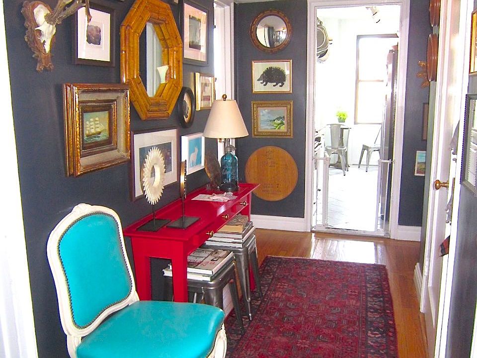 1st image of 200 W 15th St #19-A