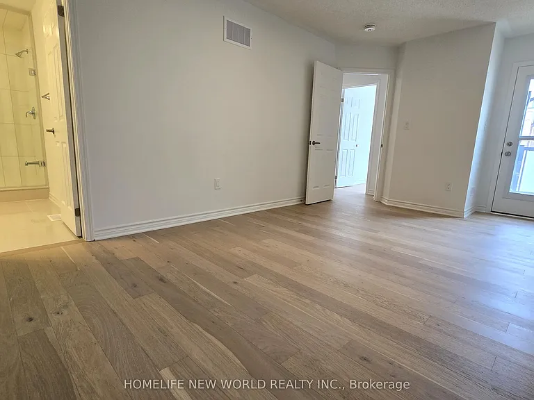 109 Avani Ave — Photo 7