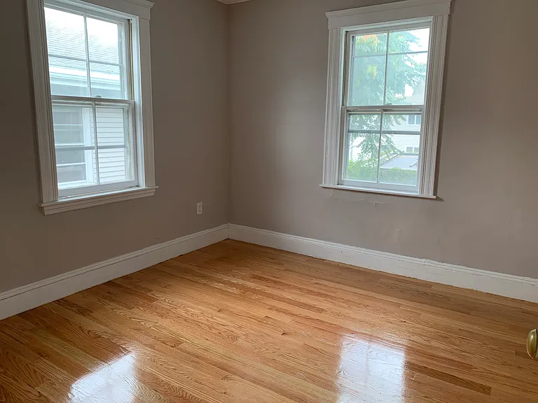 58 Prentiss St #2 — Photo 8