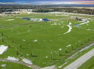 6115 Township Road 325 #20, Mountain View County, AB T0M1X0
