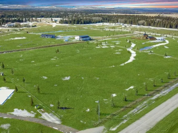 6115 Township Road 325 #20, Mountain View County, AB T0M 1X0