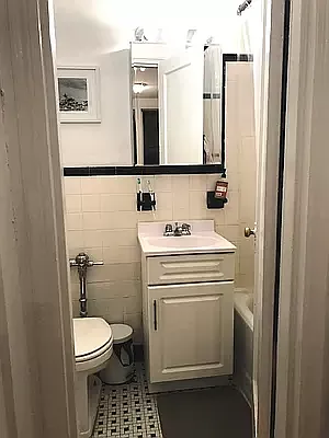 Rented by Marino Real Estate | media 10