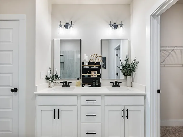 107 Grand Highlands Ln — Photo 10