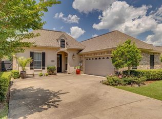 899 Hicks St, West Monroe, LA 71291