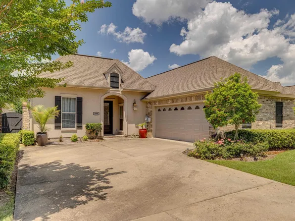 899 Hicks St, West Monroe, LA 71291
