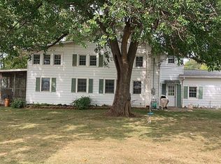 5168 E Lake Rd, Romulus, NY 14541