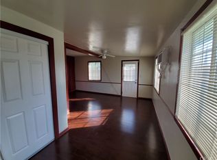 44923 Lorimer Ave, Lancaster, CA 93534