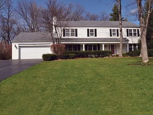 34 Portshire Dr photo 1