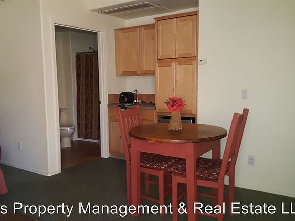 4th image of 16545 E Gunsight Dr Unit 102B