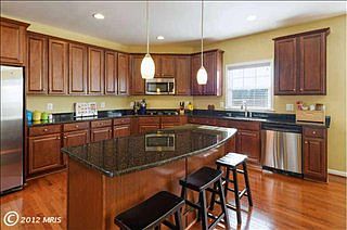 1st image of 23369 Minerva Dr