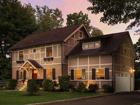 644 Carleton Rd, Westfield Town, NJ 07090