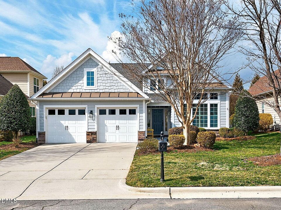 1st image of 9820 Derbton Ct