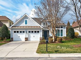 9820 Derbton Ct, Raleigh, NC 27617