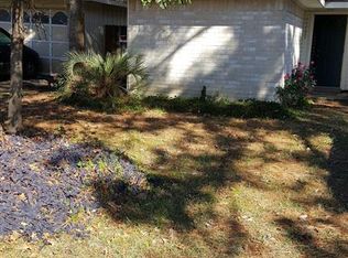 23526 Prairie Bird Dr, Spring, TX 77373