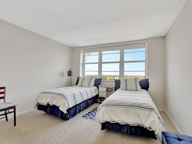 2121 N Ocean Blvd #1406W — Photo 24
