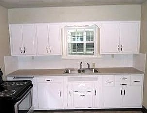 4th image of 1625 Sunnymede Ave