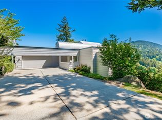 213 Sea Pines Ln, Bellingham, WA 98229