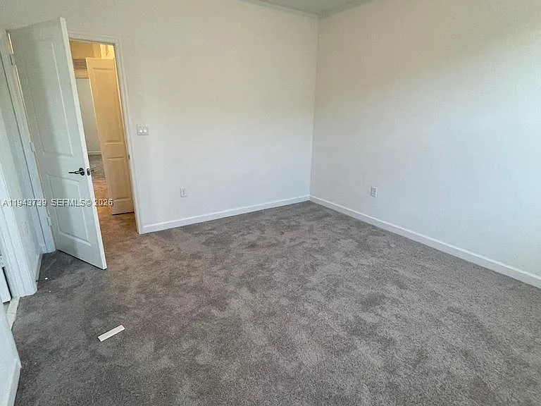 2634 SE 11th Ct #2634 — Photo 15