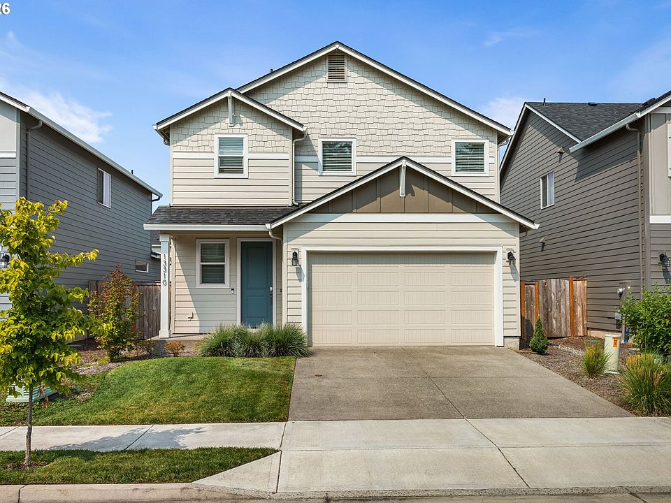 1st image of 13310 NE 83rd Way