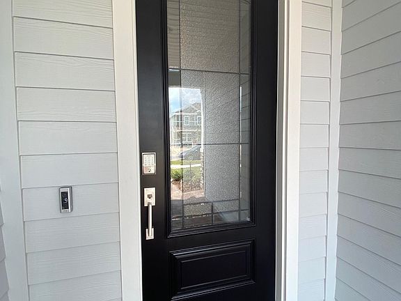 2nd image of 119 Tilden Ct
