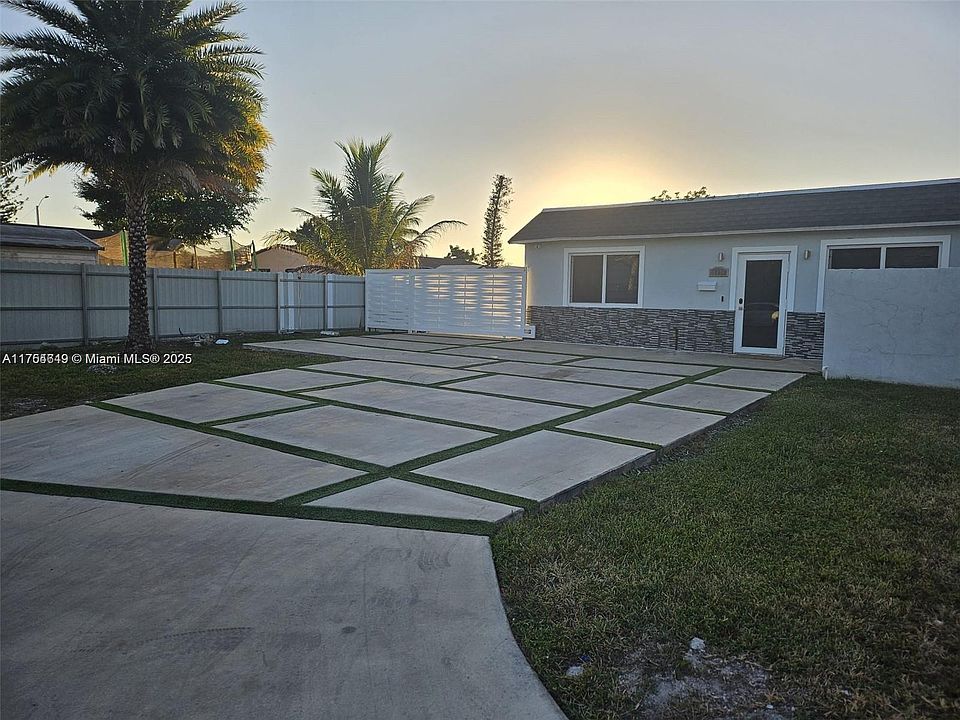 1st image of 20820 NW 23rd Ct