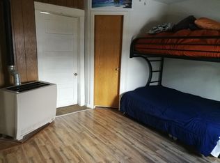 811 N 7th St, Rapid City, SD 57701