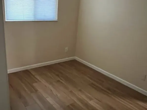 5613 50th Ave, Sacramento, CA 95823