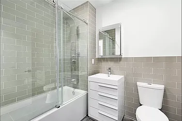 Rented by Elmekies Equities