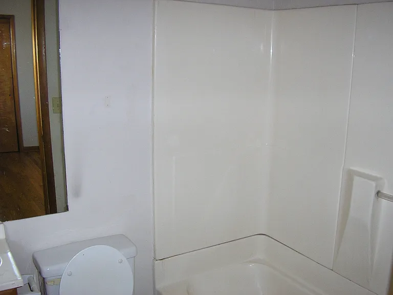 909 Cabell Dr #A — Photo 10