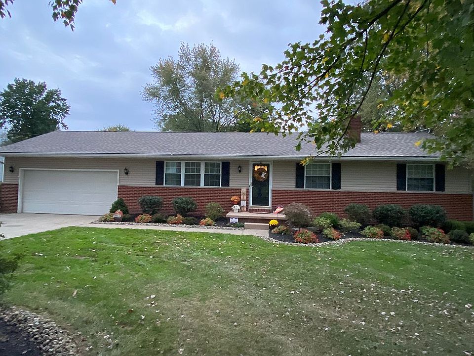 1st image of 2525 Sussex Dr