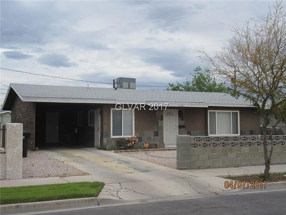 1st image of 520 Wyatt Ave