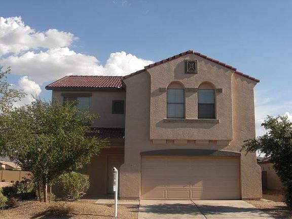 5th image of 1617 W Burgess Ln