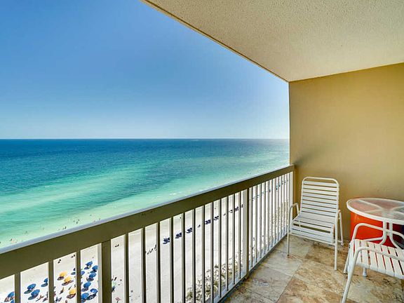 2nd image of 1002 Highway 98 Unit 1809