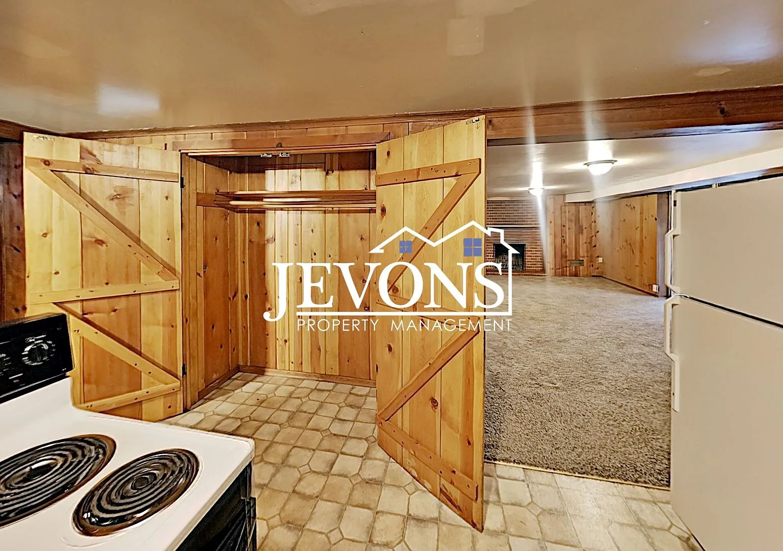 4105 W Lincoln Ave Yakima, WA 98908 — Photo 2